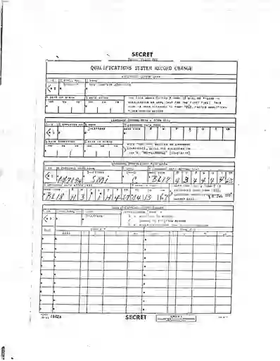 scanned image of document item 263/299