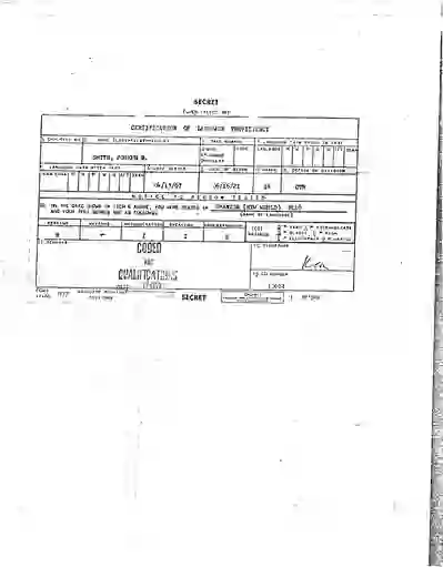 scanned image of document item 264/299