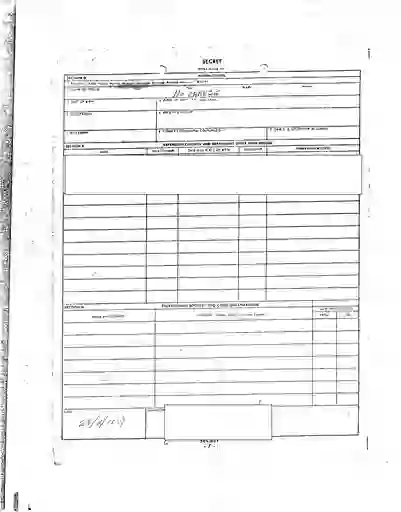 scanned image of document item 267/299