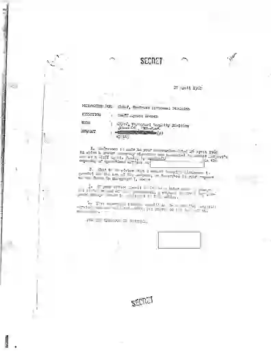 scanned image of document item 268/299