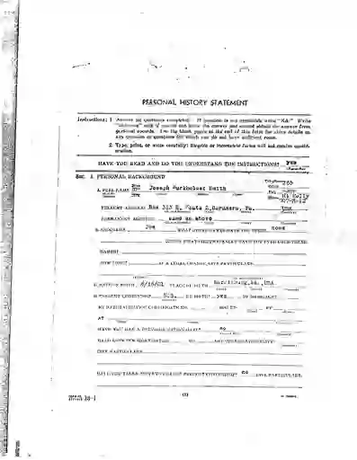 scanned image of document item 270/299