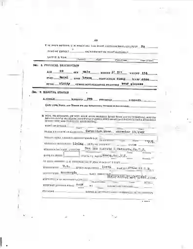 scanned image of document item 271/299