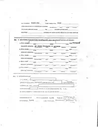 scanned image of document item 273/299