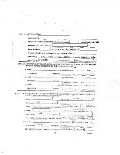 scanned image of document item 274/299