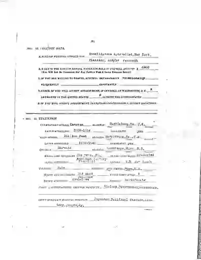 scanned image of document item 275/299