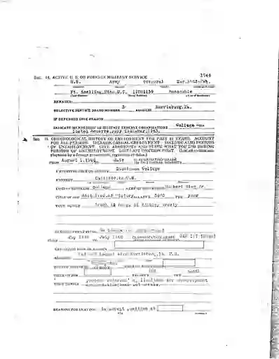 scanned image of document item 276/299