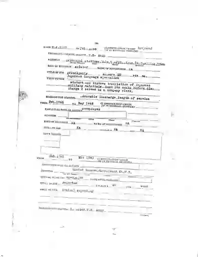 scanned image of document item 277/299