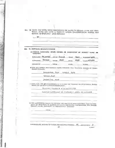 scanned image of document item 278/299