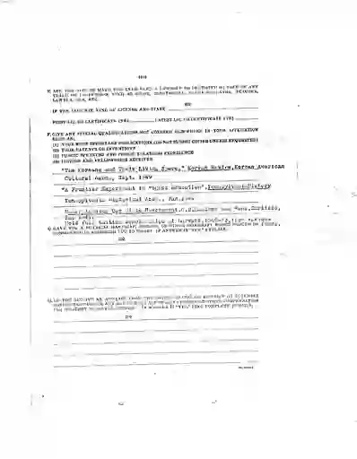 scanned image of document item 279/299