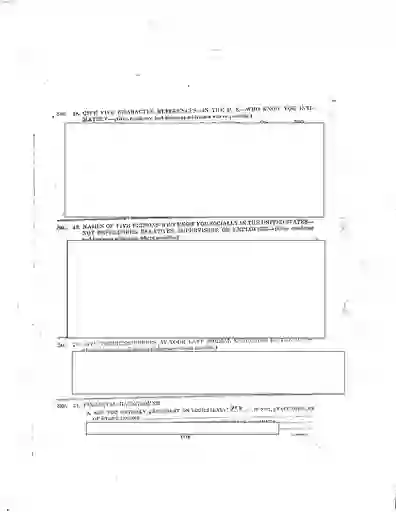 scanned image of document item 280/299