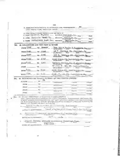 scanned image of document item 281/299