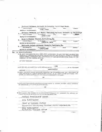 scanned image of document item 282/299