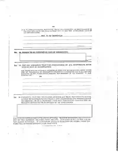 scanned image of document item 283/299