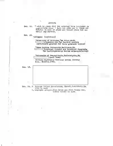 scanned image of document item 284/299