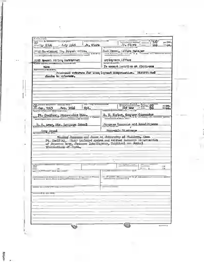 scanned image of document item 286/299