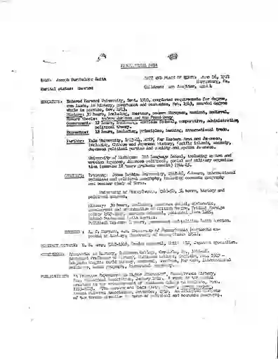 scanned image of document item 287/299