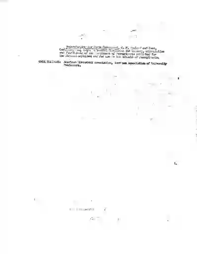 scanned image of document item 288/299