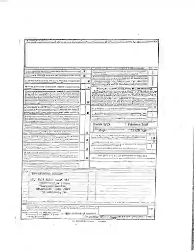 scanned image of document item 290/299