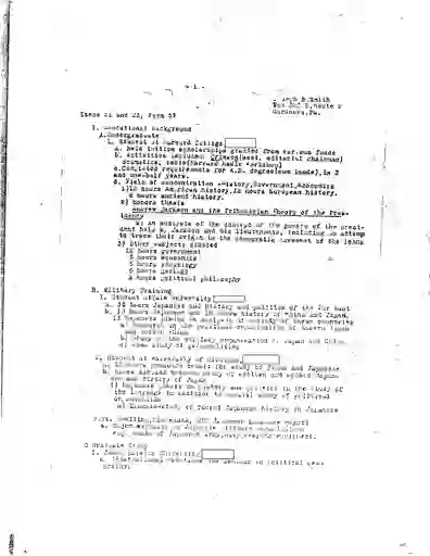 scanned image of document item 291/299