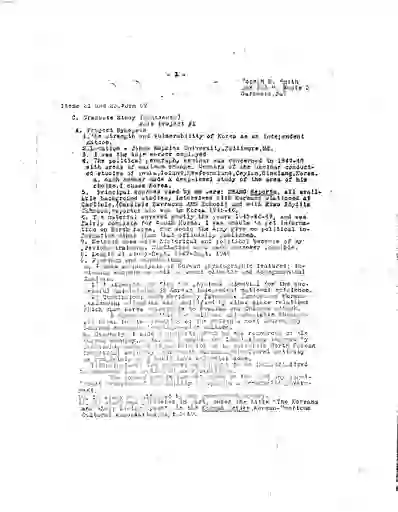 scanned image of document item 292/299