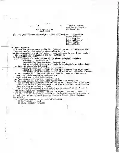 scanned image of document item 293/299