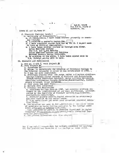 scanned image of document item 294/299