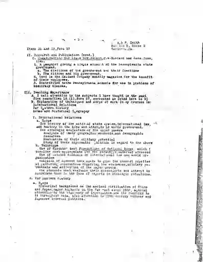 scanned image of document item 295/299