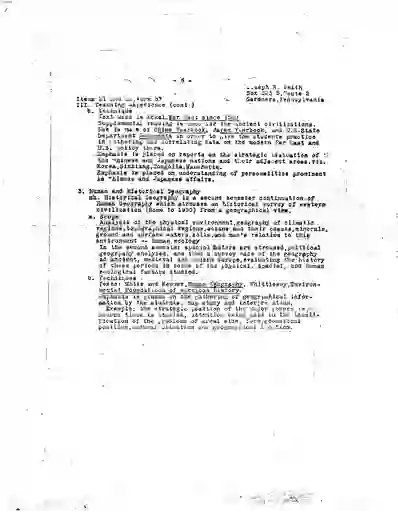 scanned image of document item 296/299