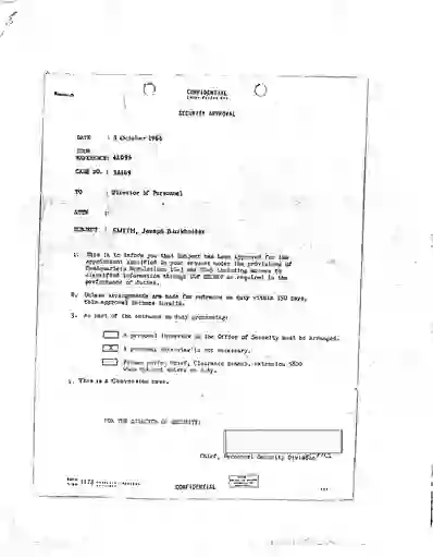 scanned image of document item 297/299