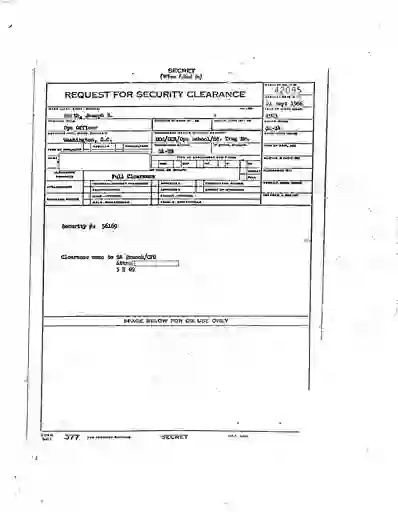 scanned image of document item 298/299