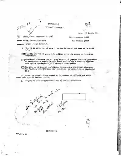 scanned image of document item 299/299