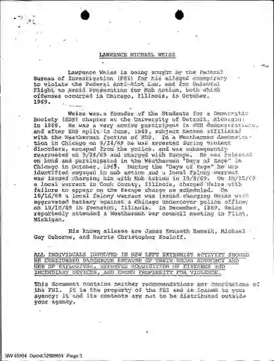 scanned image of document item 3/192