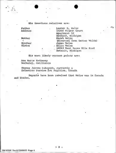 scanned image of document item 4/192