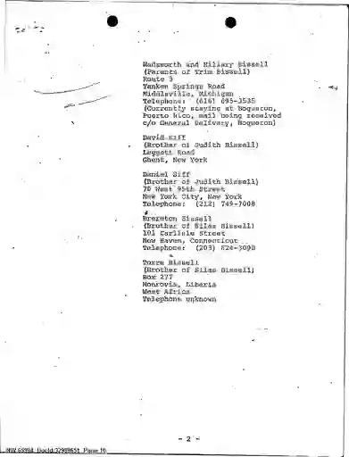 scanned image of document item 10/192
