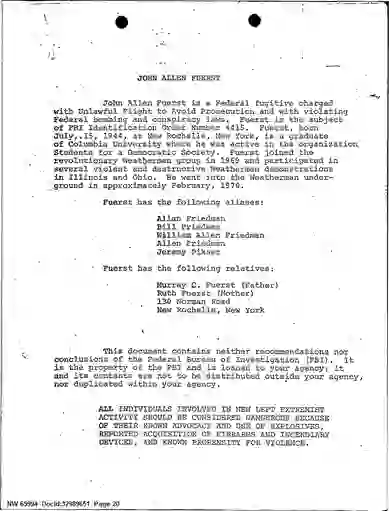 scanned image of document item 20/192