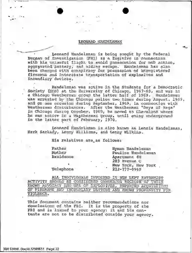 scanned image of document item 22/192