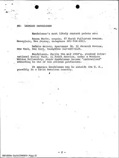 scanned image of document item 23/192