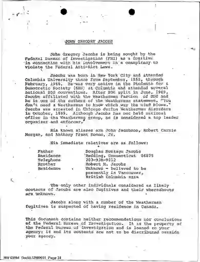 scanned image of document item 24/192