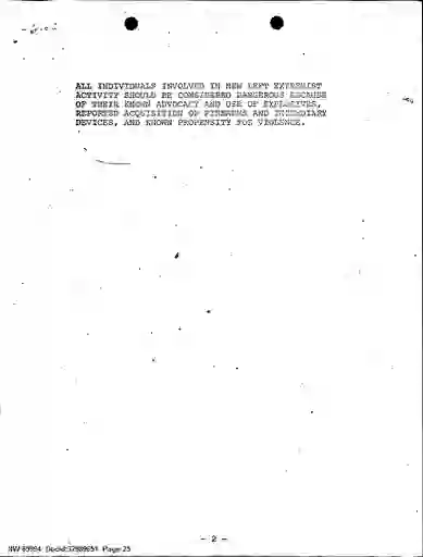 scanned image of document item 25/192