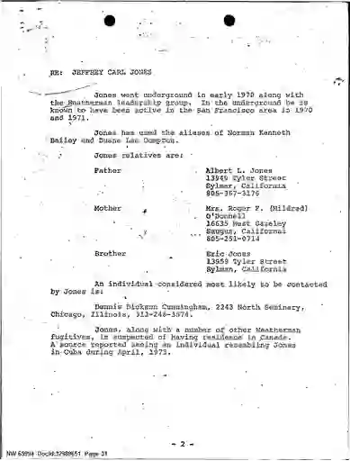 scanned image of document item 31/192