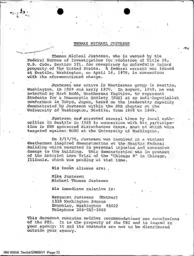 scanned image of document item 32/192