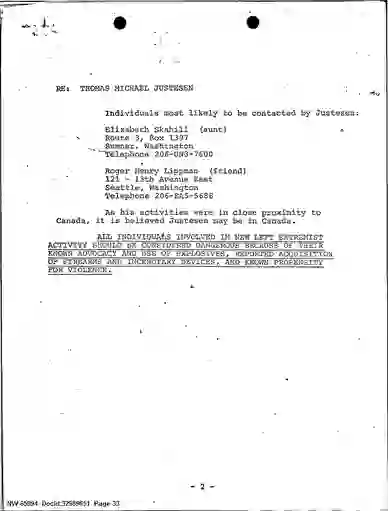 scanned image of document item 33/192