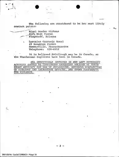 scanned image of document item 35/192