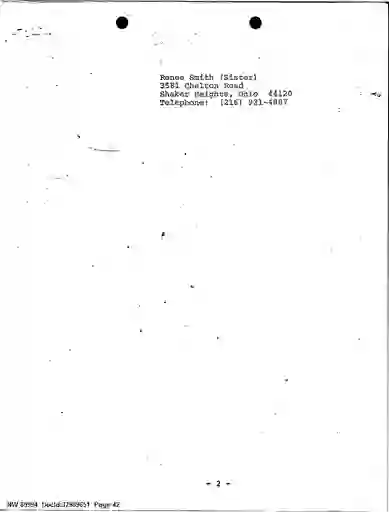 scanned image of document item 42/192