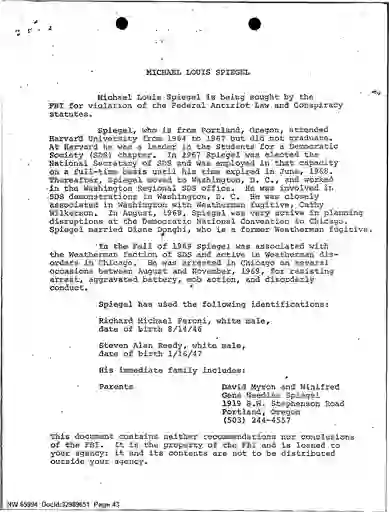 scanned image of document item 43/192