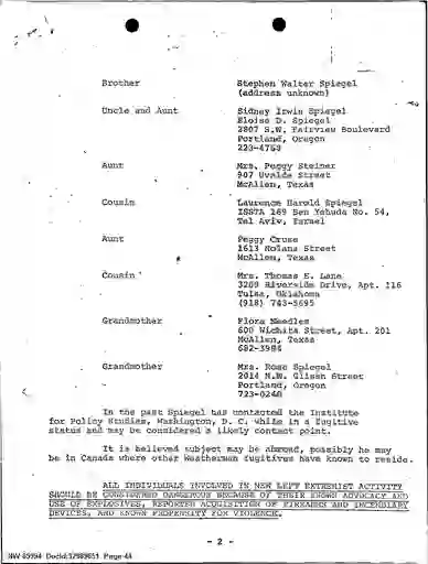 scanned image of document item 44/192