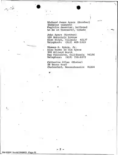 scanned image of document item 50/192