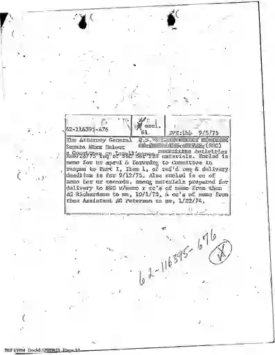 scanned image of document item 51/192