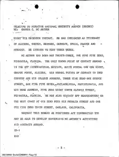 scanned image of document item 53/192