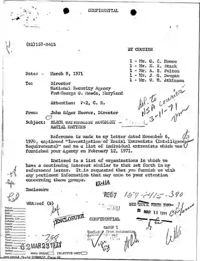 scanned image of document item 66/192